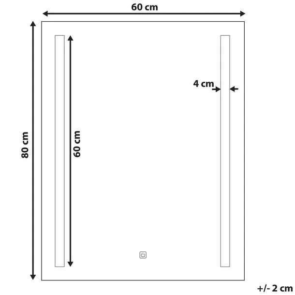 lustro-scienne-led-60-x-80-cm-srebrne-martinet-wykonanie-gotowe-przeznaczenie-do-pokoju