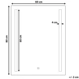 lustro-scienne-led-60-x-80-cm-srebrne-martinet-wykonanie-gotowe-przeznaczenie-do-pokoju