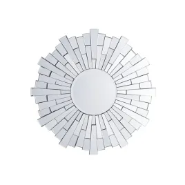 lustro-scienne-slonce-o-70-cm-srebrne-vire