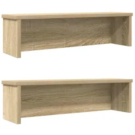 polki-kuchenne-skladane-2-szt-dab-sonoma-50x15x16-cm