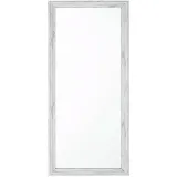lustro-scienne-50-x-130-cm-biale-benon
