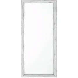lustro-scienne-50-x-130-cm-biale-benon