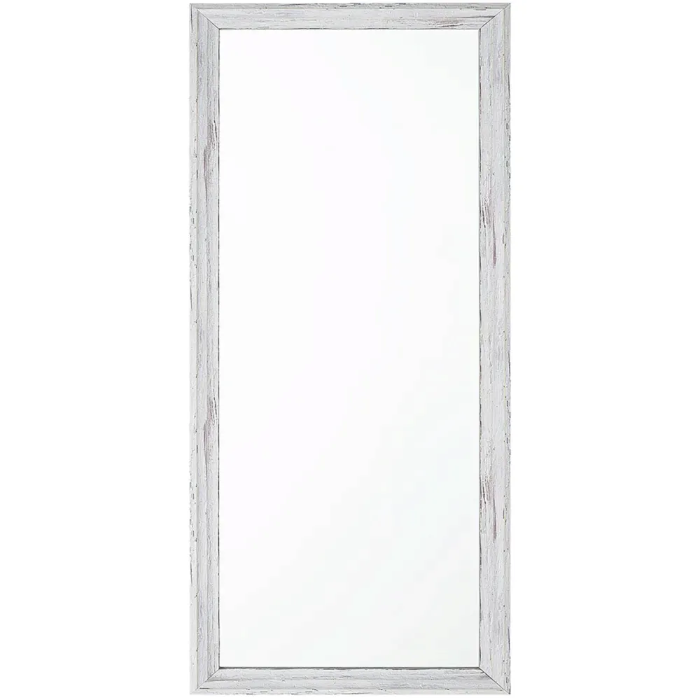lustro-scienne-50-x-130-cm-biale-benon