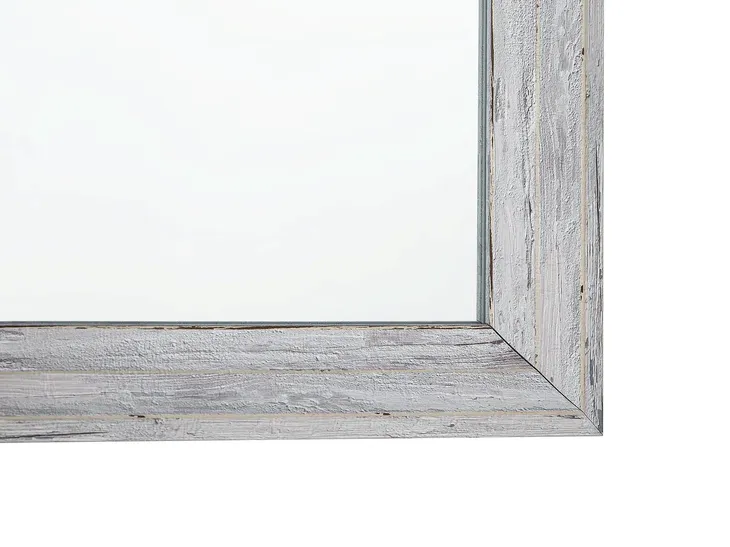 lustro-scienne-50-x-130-cm-biale-benon-wykonanie-gotowe