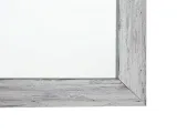 lustro-scienne-50-x-130-cm-biale-benon-wykonanie-gotowe