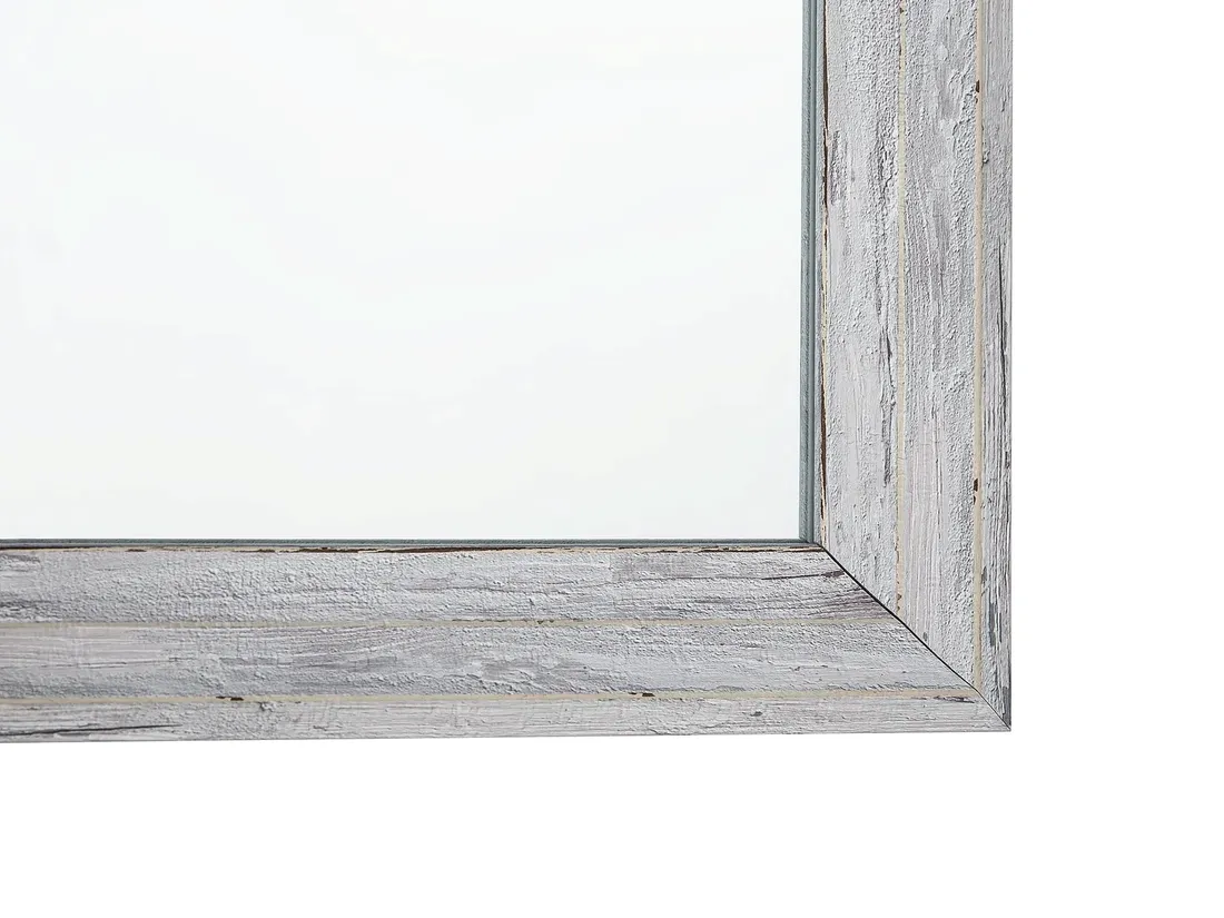 lustro-scienne-50-x-130-cm-biale-benon-stan-nowy