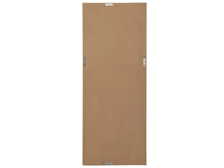 lustro-scienne-50-x-130-cm-biale-benon-przeznaczenie-do-pokoju