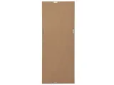 lustro-scienne-50-x-130-cm-biale-benon-przeznaczenie-do-pokoju