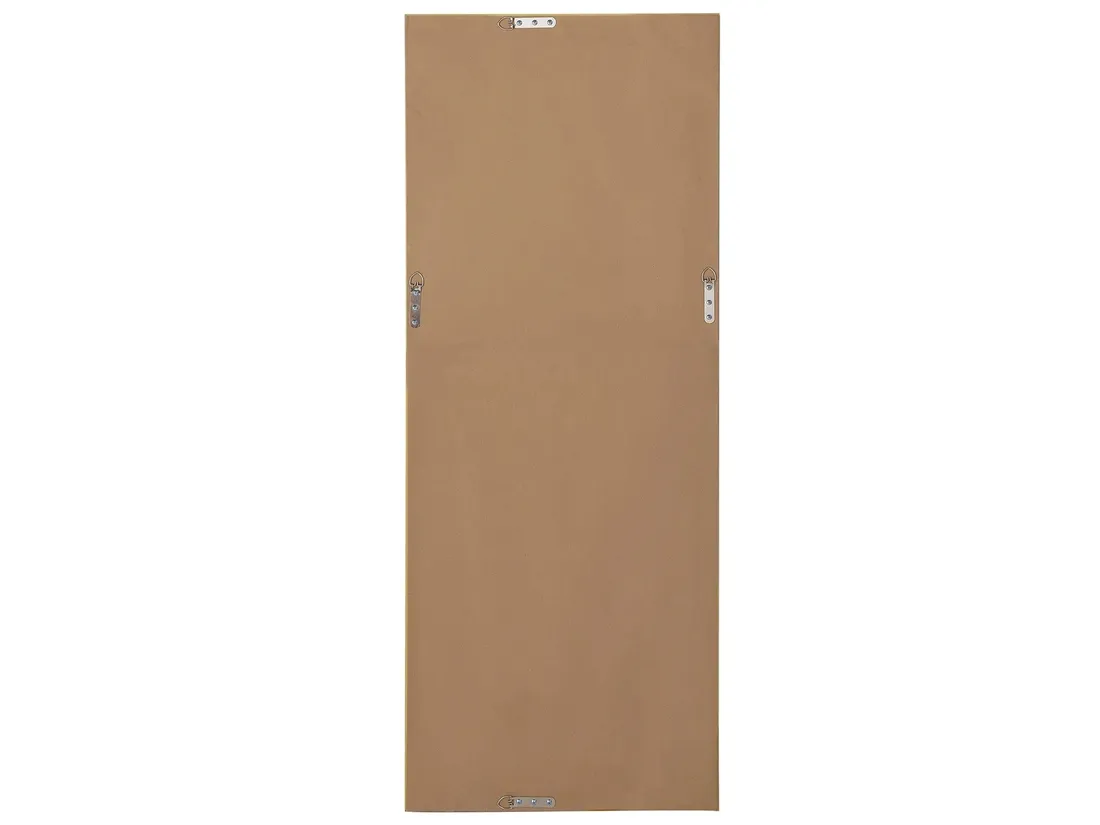 lustro-scienne-50-x-130-cm-biale-benon