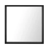 lustro-scienne-50-x-50-cm-czarne-brignoles