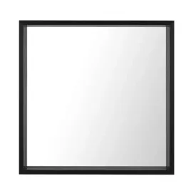 lustro-scienne-50-x-50-cm-czarne-brignoles