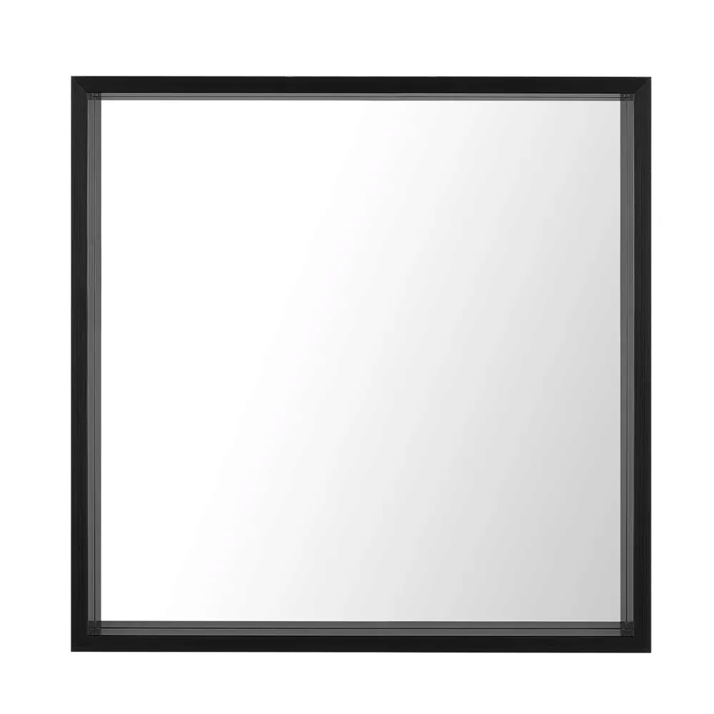 lustro-scienne-50-x-50-cm-czarne-brignoles-stan-nowy