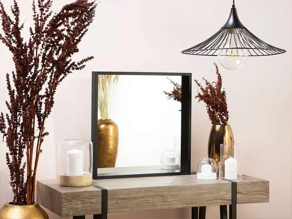 lustro-scienne-50-x-50-cm-czarne-brignoles