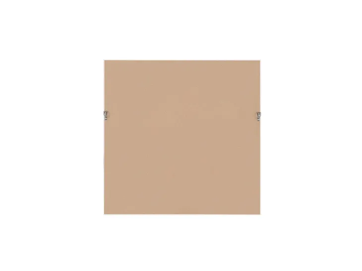 lustro-scienne-50-x-50-cm-czarne-brignoles-wykonanie-gotowe