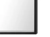lustro-scienne-50-x-50-cm-czarne-brignoles-przeznaczenie-do-pokoju