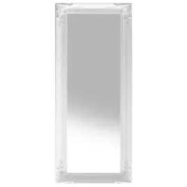 lustro-scienne-51-x-141-cm-biale-vars