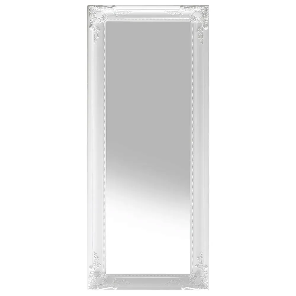 lustro-scienne-51-x-141-cm-biale-vars
