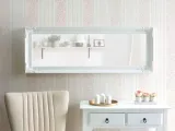 lustro-scienne-51-x-141-cm-biale-vars-stan-nowy