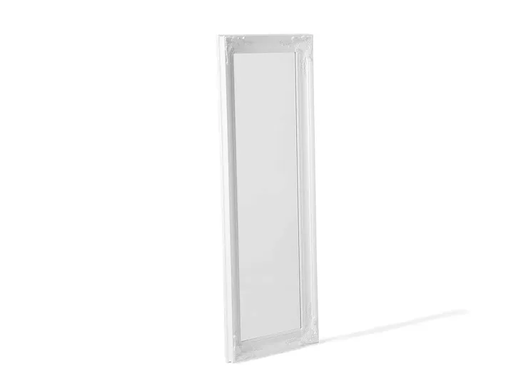 lustro-scienne-51-x-141-cm-biale-vars-wykonanie-gotowe