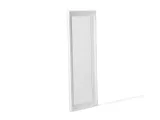lustro-scienne-51-x-141-cm-biale-vars-wykonanie-gotowe