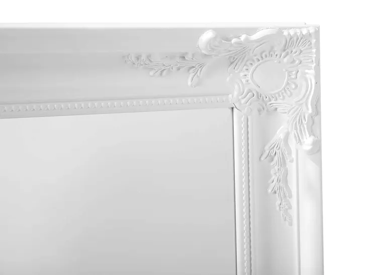lustro-scienne-51-x-141-cm-biale-vars-przeznaczenie-do-pokoju