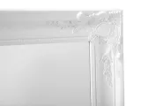 lustro-scienne-51-x-141-cm-biale-vars-przeznaczenie-do-pokoju