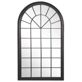 metalowe-lustro-scienne-okno-77-x-130-cm-czarne-trevol