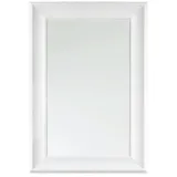 lustro-scienne-60-x-90-cm-biale-lunel