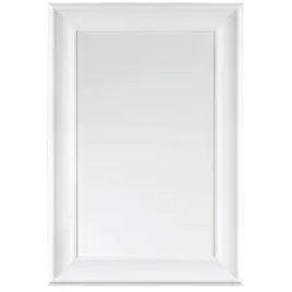 lustro-scienne-60-x-90-cm-biale-lunel