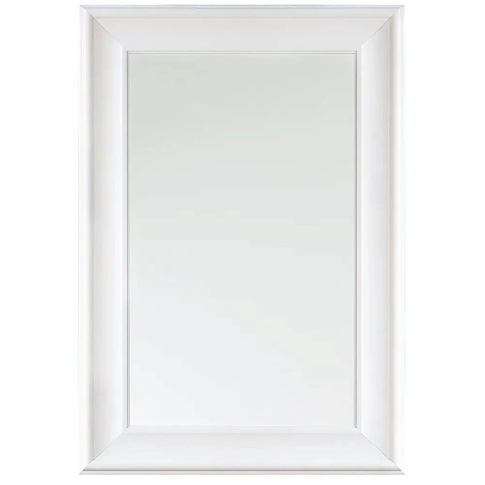 lustro-scienne-60-x-90-cm-biale-lunel-stan-nowy