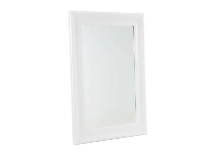 lustro-scienne-60-x-90-cm-biale-lunel-wykonanie-gotowe