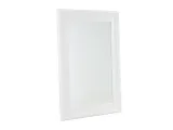 lustro-scienne-60-x-90-cm-biale-lunel-wykonanie-gotowe