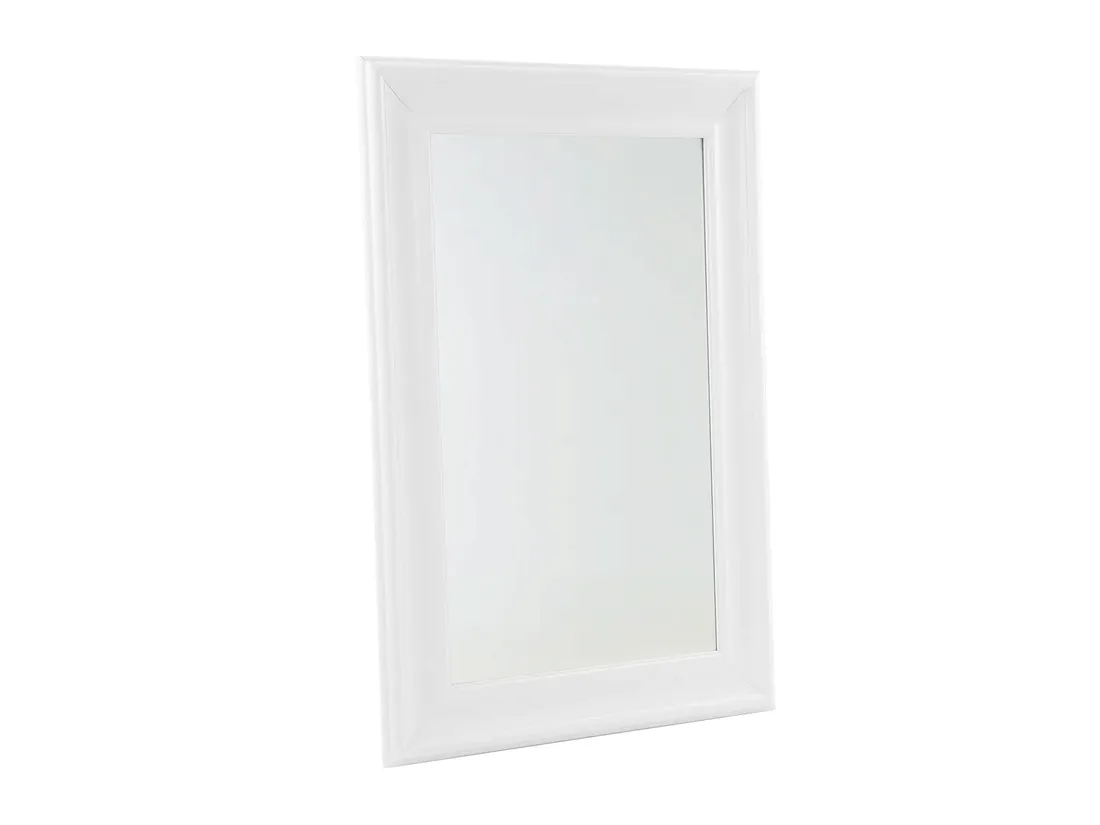 lustro-scienne-60-x-90-cm-biale-lunel-stan-nowy