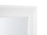 lustro-scienne-60-x-90-cm-biale-lunel-przeznaczenie-do-pokoju