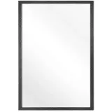 lustro-scienne-60-x-90-cm-czarne-morlaix