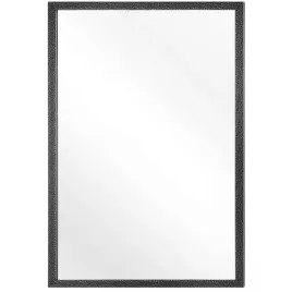 lustro-scienne-60-x-90-cm-czarne-morlaix