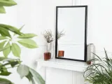 lustro-scienne-60-x-90-cm-czarne-morlaix-stan-nowy