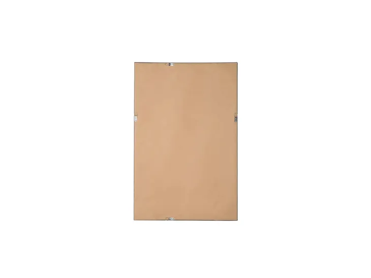 lustro-scienne-60-x-90-cm-czarne-morlaix-wykonanie-gotowe
