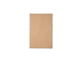 lustro-scienne-60-x-90-cm-czarne-morlaix-wykonanie-gotowe