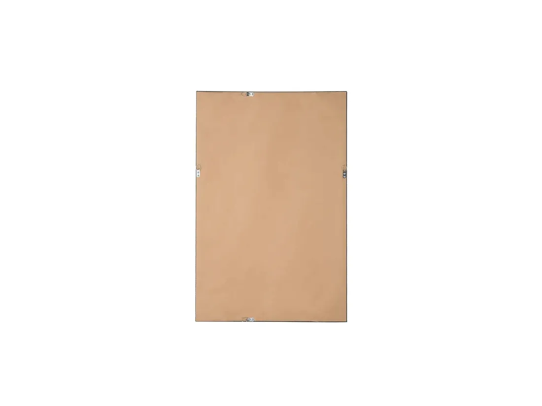 lustro-scienne-60-x-90-cm-czarne-morlaix-stan-nowy