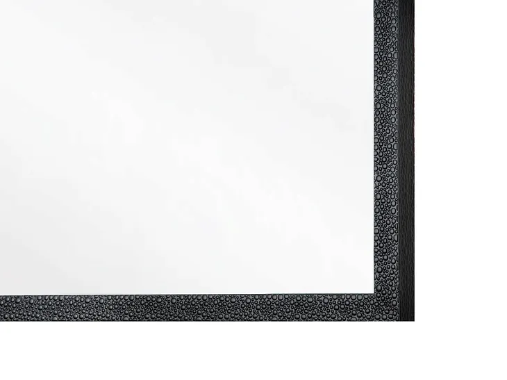 lustro-scienne-60-x-90-cm-czarne-morlaix-przeznaczenie-do-pokoju