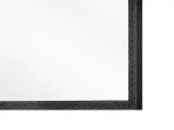 lustro-scienne-60-x-90-cm-czarne-morlaix-przeznaczenie-do-pokoju