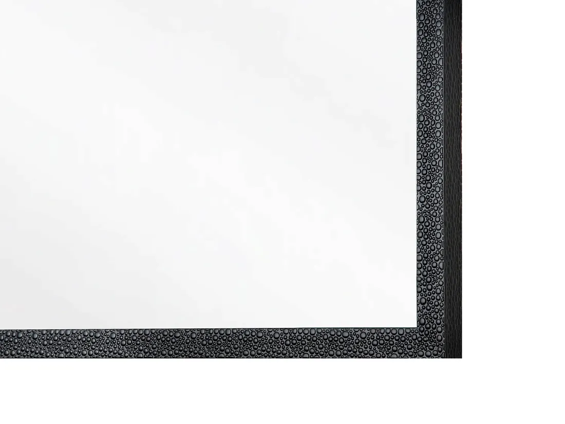 lustro-scienne-60-x-90-cm-czarne-morlaix
