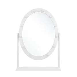 metalowe-lustro-stojace-led-50-x-60-cm-biale-rostrenen