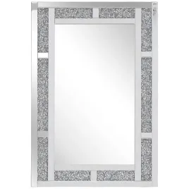 lustro-scienne-60-x-90-cm-srebrne-avrille
