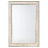 lustro-scienne-60-x-90-cm-zlote-cassis