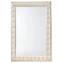 lustro-scienne-60-x-90-cm-zlote-cassis