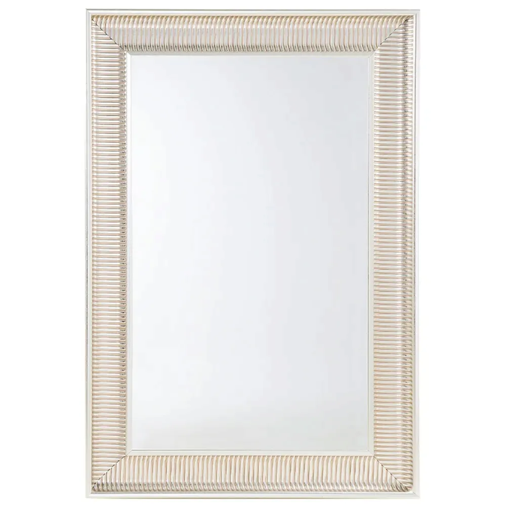 lustro-scienne-60-x-90-cm-zlote-cassis