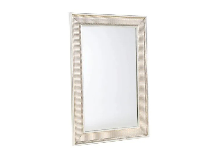 lustro-scienne-60-x-90-cm-zlote-cassis-wykonanie-gotowe