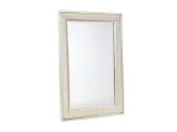 lustro-scienne-60-x-90-cm-zlote-cassis-wykonanie-gotowe